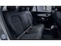 Mercedes-Benz GLC Coupe 200 Business Solution | AMG | Night | Multibeam | Widescreen | Stoelverwarming | Achteruitrijcamera |