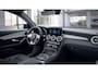 Mercedes-Benz GLC Coupe 200 Business Solution | AMG | Night | Multibeam | Widescreen | Stoelverwarming | Achteruitrijcamera |