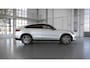 Mercedes-Benz GLC Coupe 200 Business Solution | AMG | Night | Multibeam | Widescreen | Stoelverwarming | Achteruitrijcamera |