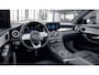 Mercedes-Benz GLC Coupe 200 Business Solution | AMG | Night | Multibeam | Widescreen | Stoelverwarming | Achteruitrijcamera |
