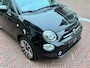 Fiat 500C 1.0 Hybride | RIJKLAARPRIJS | BTW-auto | Apple CarPlay | Één van de Laatste Exemplaren