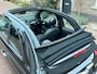 Fiat 500C 1.0 Hybride | RIJKLAARPRIJS | BTW-auto | Apple CarPlay | Één van de Laatste Exemplaren