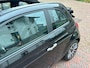 Fiat 500C 1.0 Hybride | RIJKLAARPRIJS | BTW-auto | Apple CarPlay | Één van de Laatste Exemplaren