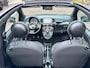 Fiat 500C 1.0 Hybride | RIJKLAARPRIJS | BTW-auto | Apple CarPlay | Één van de Laatste Exemplaren