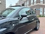 Fiat 500C 1.0 Hybride | RIJKLAARPRIJS | BTW-auto | Apple CarPlay | Één van de Laatste Exemplaren