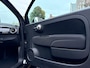 Fiat 500C 1.0 Hybride | RIJKLAARPRIJS | BTW-auto | Apple CarPlay | Één van de Laatste Exemplaren