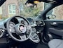Fiat 500C 1.0 Hybride | RIJKLAARPRIJS | BTW-auto | Apple CarPlay | Één van de Laatste Exemplaren