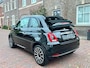 Fiat 500C 1.0 Hybride | RIJKLAARPRIJS | BTW-auto | Apple CarPlay | Één van de Laatste Exemplaren