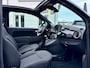 Fiat 500C 1.0 Hybride | RIJKLAARPRIJS | BTW-auto | Apple CarPlay | Één van de Laatste Exemplaren