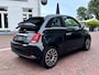 Fiat 500C 1.0 Hybride | RIJKLAARPRIJS | BTW-auto | Apple CarPlay | Één van de Laatste Exemplaren