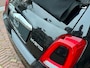 Fiat 500C 1.0 Hybride | RIJKLAARPRIJS | BTW-auto | Apple CarPlay | Één van de Laatste Exemplaren