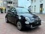 Fiat 500C 1.0 Hybride | RIJKLAARPRIJS | BTW-auto | Apple CarPlay | Één van de Laatste Exemplaren