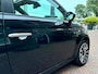 Fiat 500C 1.0 Hybride | RIJKLAARPRIJS | BTW-auto | Apple CarPlay | Één van de Laatste Exemplaren