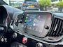 Fiat 500C 1.0 Hybride | RIJKLAARPRIJS | BTW-auto | Apple CarPlay | Één van de Laatste Exemplaren