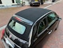 Fiat 500C 1.0 Hybride | RIJKLAARPRIJS | BTW-auto | Apple CarPlay | Één van de Laatste Exemplaren