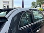 Fiat 500C 1.0 Hybride | RIJKLAARPRIJS | BTW-auto | Apple CarPlay | Één van de Laatste Exemplaren