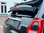 Fiat 500C 1.0 Hybride | RIJKLAARPRIJS | BTW-auto | Apple CarPlay | Één van de Laatste Exemplaren