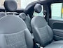 Fiat 500C 1.0 Hybride | RIJKLAARPRIJS | BTW-auto | Apple CarPlay | Één van de Laatste Exemplaren