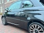 Fiat 500C 1.0 Hybride | RIJKLAARPRIJS | BTW-auto | Apple CarPlay | Één van de Laatste Exemplaren