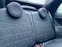 Fiat 500C 1.0 Hybride | RIJKLAARPRIJS | BTW-auto | Apple CarPlay | Één van de Laatste Exemplaren