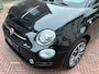 Fiat 500C 1.0 Hybride | RIJKLAARPRIJS | BTW-auto | Apple CarPlay | Één van de Laatste Exemplaren