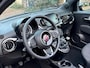 Fiat 500C 1.0 Hybride | RIJKLAARPRIJS | BTW-auto | Apple CarPlay | Één van de Laatste Exemplaren