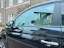 Fiat 500C 1.0 Hybride | RIJKLAARPRIJS | BTW-auto | Apple CarPlay | Één van de Laatste Exemplaren