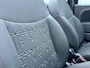 Fiat 500C 1.0 Hybride | RIJKLAARPRIJS | BTW-auto | Apple CarPlay | Één van de Laatste Exemplaren