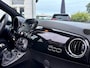 Fiat 500C 1.0 Hybride | RIJKLAARPRIJS | BTW-auto | Apple CarPlay | Één van de Laatste Exemplaren