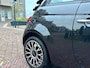 Fiat 500C 1.0 Hybride | RIJKLAARPRIJS | BTW-auto | Apple CarPlay | Één van de Laatste Exemplaren