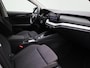 Skoda Octavia Combi 1.0 e-TSI Ambition AUTOMAAT | NAVIGATIE | CAMERA| SPORSTOELEN | MASSAGE | STOEL & STUURVERWARMING | DAB | CRUISE | CLIMA | LMV | 12 MAANDEN BOVAG GARANTIE |