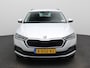 Skoda Octavia Combi 1.0 e-TSI Ambition AUTOMAAT | NAVIGATIE | CAMERA| SPORSTOELEN | MASSAGE | STOEL & STUURVERWARMING | DAB | CRUISE | CLIMA | LMV | 12 MAANDEN BOVAG GARANTIE |
