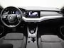 Skoda Octavia Combi 1.0 e-TSI Ambition AUTOMAAT | NAVIGATIE | CAMERA| SPORSTOELEN | MASSAGE | STOEL & STUURVERWARMING | DAB | CRUISE | CLIMA | LMV | 12 MAANDEN BOVAG GARANTIE |