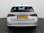 Skoda Octavia Combi 1.0 e-TSI Ambition AUTOMAAT | NAVIGATIE | CAMERA| SPORSTOELEN | MASSAGE | STOEL & STUURVERWARMING | DAB | CRUISE | CLIMA | LMV | 12 MAANDEN BOVAG GARANTIE |