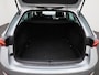 Skoda Octavia Combi 1.0 e-TSI Ambition AUTOMAAT | NAVIGATIE | CAMERA| SPORSTOELEN | MASSAGE | STOEL & STUURVERWARMING | DAB | CRUISE | CLIMA | LMV | 12 MAANDEN BOVAG GARANTIE |