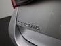 Skoda Octavia Combi 1.0 e-TSI Ambition AUTOMAAT | NAVIGATIE | CAMERA| SPORSTOELEN | MASSAGE | STOEL & STUURVERWARMING | DAB | CRUISE | CLIMA | LMV | 12 MAANDEN BOVAG GARANTIE |