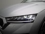 Skoda Octavia Combi 1.0 e-TSI Ambition AUTOMAAT | NAVIGATIE | CAMERA| SPORSTOELEN | MASSAGE | STOEL & STUURVERWARMING | DAB | CRUISE | CLIMA | LMV | 12 MAANDEN BOVAG GARANTIE |