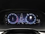 Skoda Octavia Combi 1.0 e-TSI Ambition AUTOMAAT | NAVIGATIE | CAMERA| SPORSTOELEN | MASSAGE | STOEL & STUURVERWARMING | DAB | CRUISE | CLIMA | LMV | 12 MAANDEN BOVAG GARANTIE |