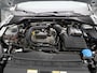 Skoda Octavia Combi 1.0 e-TSI Ambition AUTOMAAT | NAVIGATIE | CAMERA| SPORSTOELEN | MASSAGE | STOEL & STUURVERWARMING | DAB | CRUISE | CLIMA | LMV | 12 MAANDEN BOVAG GARANTIE |