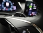 Skoda Octavia Combi 1.0 e-TSI Ambition AUTOMAAT | NAVIGATIE | CAMERA| SPORSTOELEN | MASSAGE | STOEL & STUURVERWARMING | DAB | CRUISE | CLIMA | LMV | 12 MAANDEN BOVAG GARANTIE |