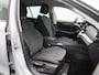 Skoda Octavia Combi 1.0 e-TSI Ambition AUTOMAAT | NAVIGATIE | CAMERA| SPORSTOELEN | MASSAGE | STOEL & STUURVERWARMING | DAB | CRUISE | CLIMA | LMV | 12 MAANDEN BOVAG GARANTIE |