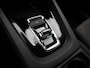 Skoda Octavia Combi 1.0 e-TSI Ambition AUTOMAAT | NAVIGATIE | CAMERA| SPORSTOELEN | MASSAGE | STOEL & STUURVERWARMING | DAB | CRUISE | CLIMA | LMV | 12 MAANDEN BOVAG GARANTIE |