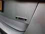 Skoda Octavia Combi 1.0 e-TSI Ambition AUTOMAAT | NAVIGATIE | CAMERA| SPORSTOELEN | MASSAGE | STOEL & STUURVERWARMING | DAB | CRUISE | CLIMA | LMV | 12 MAANDEN BOVAG GARANTIE |