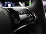 Skoda Octavia Combi 1.0 e-TSI Ambition AUTOMAAT | NAVIGATIE | CAMERA| SPORSTOELEN | MASSAGE | STOEL & STUURVERWARMING | DAB | CRUISE | CLIMA | LMV | 12 MAANDEN BOVAG GARANTIE |
