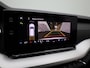 Skoda Octavia Combi 1.0 e-TSI Ambition AUTOMAAT | NAVIGATIE | CAMERA| SPORSTOELEN | MASSAGE | STOEL & STUURVERWARMING | DAB | CRUISE | CLIMA | LMV | 12 MAANDEN BOVAG GARANTIE |