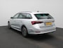 Skoda Octavia Combi 1.0 e-TSI Ambition AUTOMAAT | NAVIGATIE | CAMERA| SPORSTOELEN | MASSAGE | STOEL & STUURVERWARMING | DAB | CRUISE | CLIMA | LMV | 12 MAANDEN BOVAG GARANTIE |