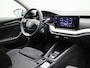 Skoda Octavia Combi 1.0 e-TSI Ambition AUTOMAAT | NAVIGATIE | CAMERA| SPORSTOELEN | MASSAGE | STOEL & STUURVERWARMING | DAB | CRUISE | CLIMA | LMV | 12 MAANDEN BOVAG GARANTIE |