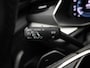 Skoda Octavia Combi 1.0 e-TSI Ambition AUTOMAAT | NAVIGATIE | CAMERA| SPORSTOELEN | MASSAGE | STOEL & STUURVERWARMING | DAB | CRUISE | CLIMA | LMV | 12 MAANDEN BOVAG GARANTIE |