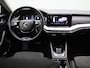 Skoda Octavia Combi 1.0 e-TSI Ambition AUTOMAAT | NAVIGATIE | CAMERA| SPORSTOELEN | MASSAGE | STOEL & STUURVERWARMING | DAB | CRUISE | CLIMA | LMV | 12 MAANDEN BOVAG GARANTIE |