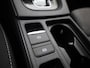 Skoda Octavia Combi 1.0 e-TSI Ambition AUTOMAAT | NAVIGATIE | CAMERA| SPORSTOELEN | MASSAGE | STOEL & STUURVERWARMING | DAB | CRUISE | CLIMA | LMV | 12 MAANDEN BOVAG GARANTIE |